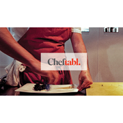 Cheftabl
