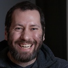 Peter Waterman