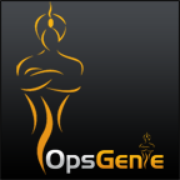 OpsGenie
