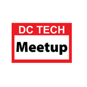 DC Tech Meetup