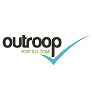 Outroop
