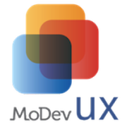 MoDevUX