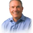 Michael Pratt