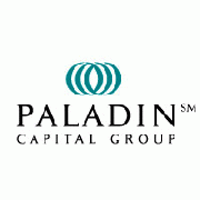 Paladin Capital Group