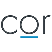 Cor