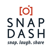 SnapDash