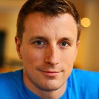 Kevin Lenane