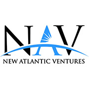 New Atlantic Ventures
