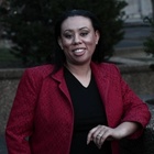 S. Lynn Cooper