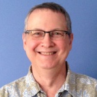 Steve Geyer