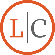 LegCyte