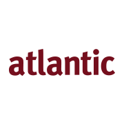 Atlantic