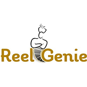 ReelGenie