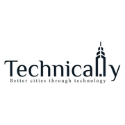 Technically Baltimore