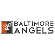 Baltimore Angels