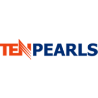 TenPearls