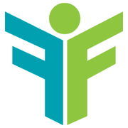 First Funder