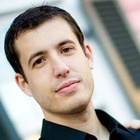 Justin Gutwein