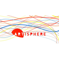 Artisphere