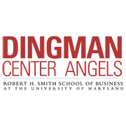 Dingman Center Angels
