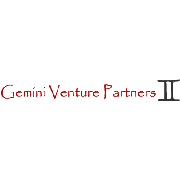 Gemini Venture Partners