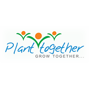 PlantTogether