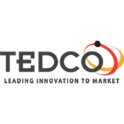 TEDCO