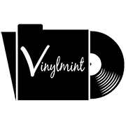 Vinylmint
