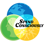 Spend Consciously