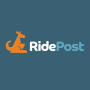 Ride Post
