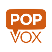 POPVOX