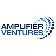 Amplifier Ventures