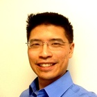 Alvin Wong