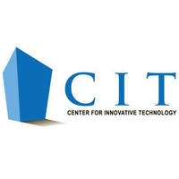 Center For Innovative Technology
