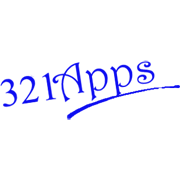 321Apps