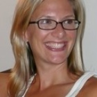 Monika Jansen