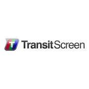 TransitScreen