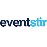 EventStir