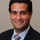 Mario Acosta-Velez