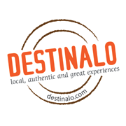 Destinalo