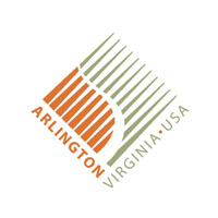 Arlington Virginia