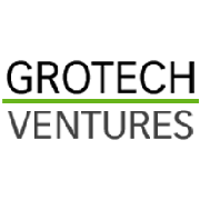 Grotech Ventures