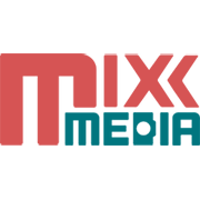 MixxMedia