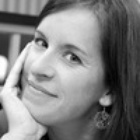 Susan LaMotte
