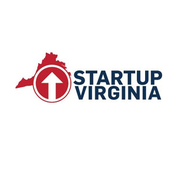 Startup Virginia