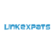 Linkexpats
