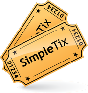 SimpleTix.com