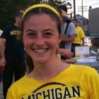 Allison Sheren