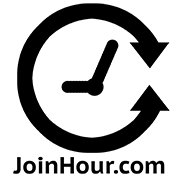 JoinHour