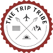 The Trip Tribe